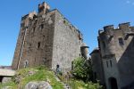 PICTURES/Eilean Donan Castle/t_Castle (11).JPG